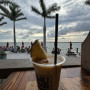 Salt Shack On The Bay